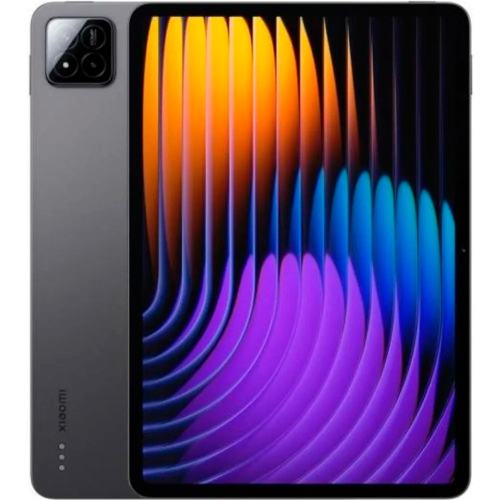 Xiaomi Pad 7 Pro Wi-Fi (8/128 GB)