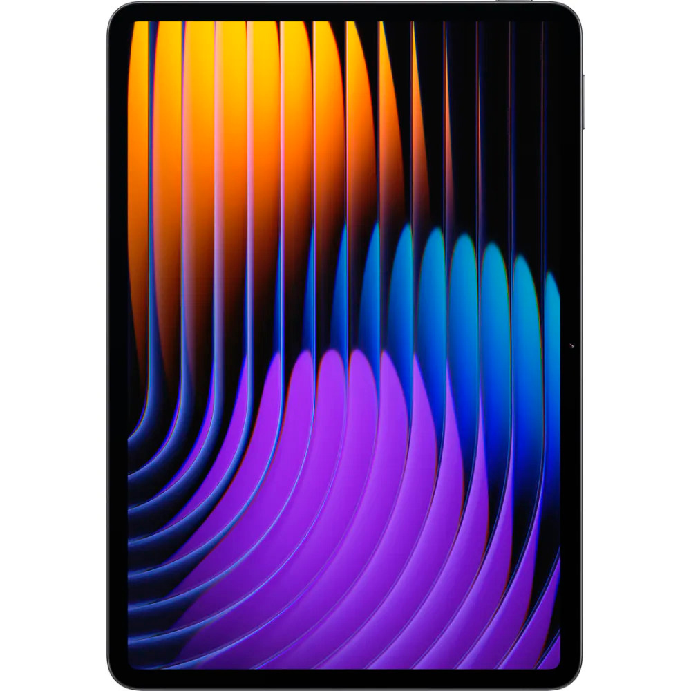 Xiaomi Pad 7 Pro Wi-Fi (8/128 GB)