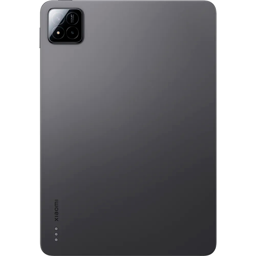 Xiaomi Pad 7 Pro Wi-Fi (8/128 GB)