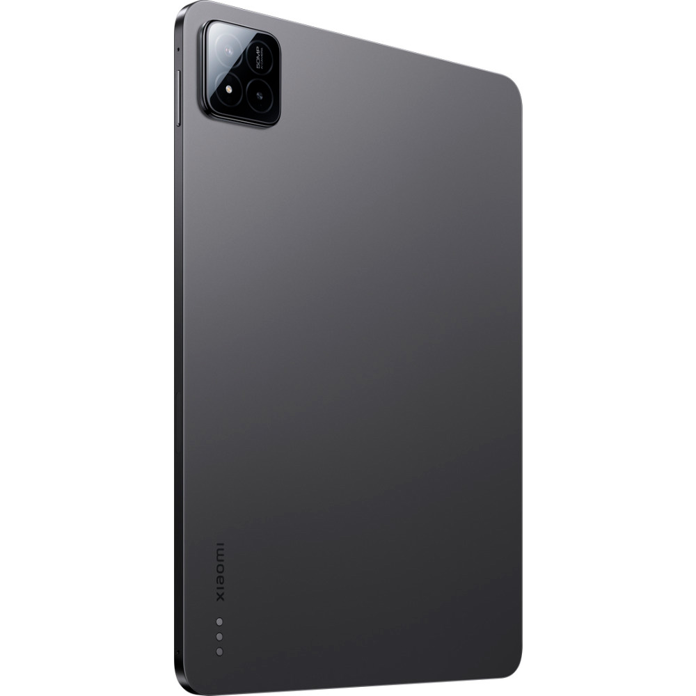 Xiaomi Pad 7 Pro Wi-Fi (8/128 GB)
