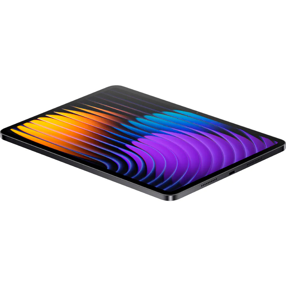 Xiaomi Pad 7 Pro Wi-Fi (8/128 GB)