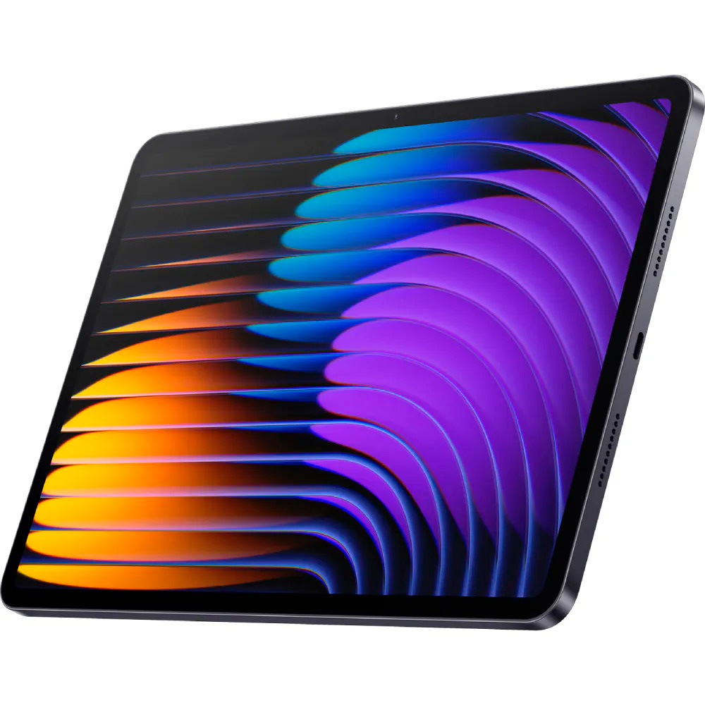 Xiaomi Pad 7 Pro Wi-Fi (8/128 GB)