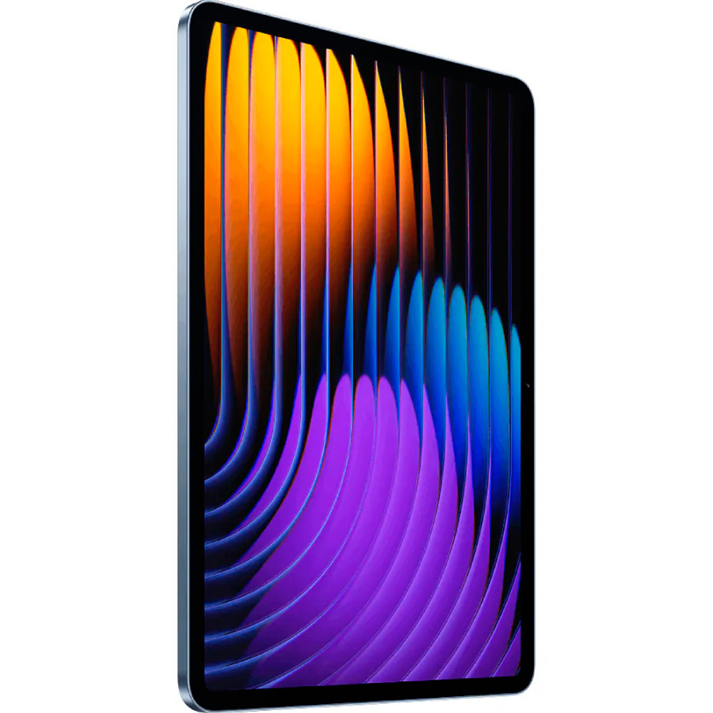Xiaomi Pad 7 Wi-Fi (12/256GB)
