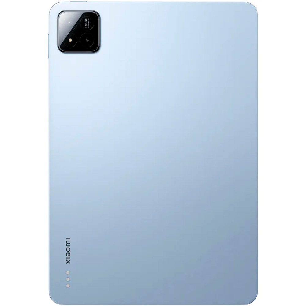 Xiaomi Pad 7 Wi-Fi (12/256GB)