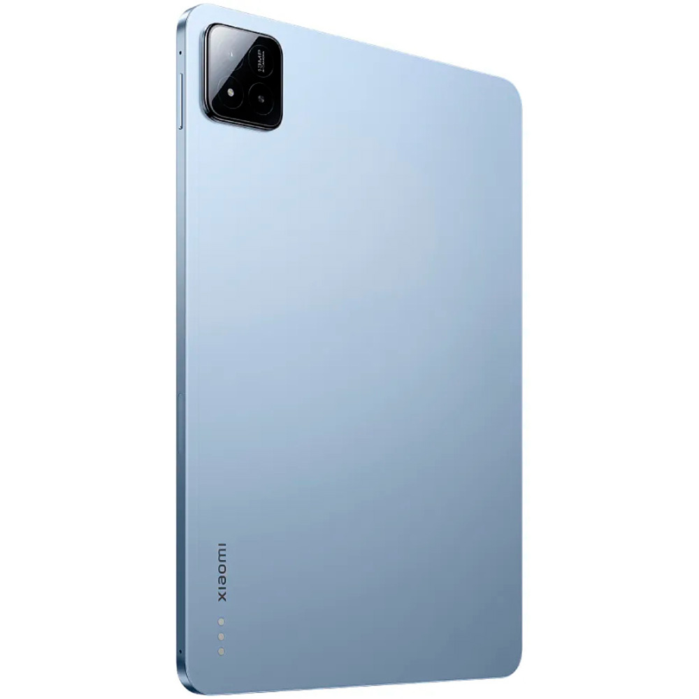 Xiaomi Pad 7 Wi-Fi (12/256GB)