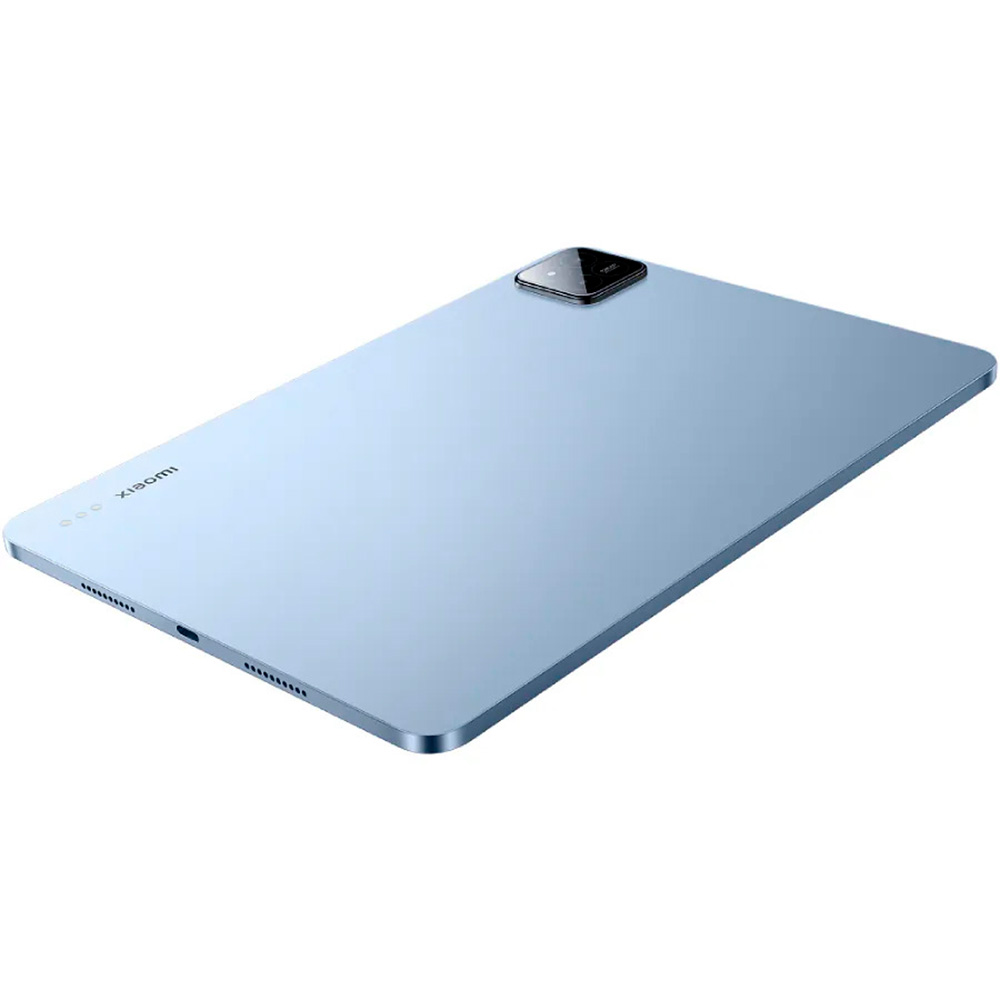 Xiaomi Pad 7 Wi-Fi (12/256GB)