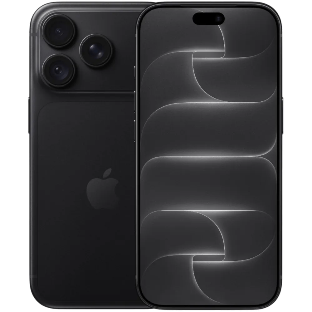 iPhone 18 Pro 512GB