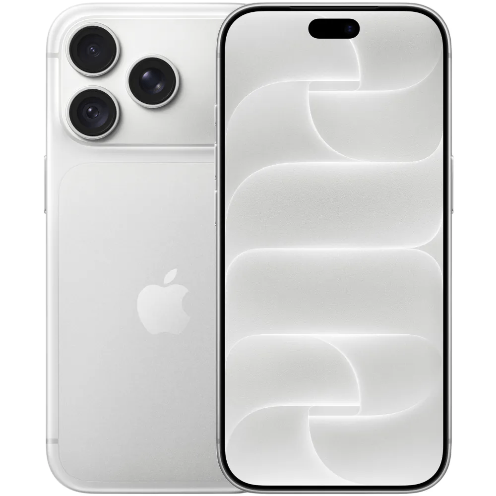 iPhone 18 Pro 512GB