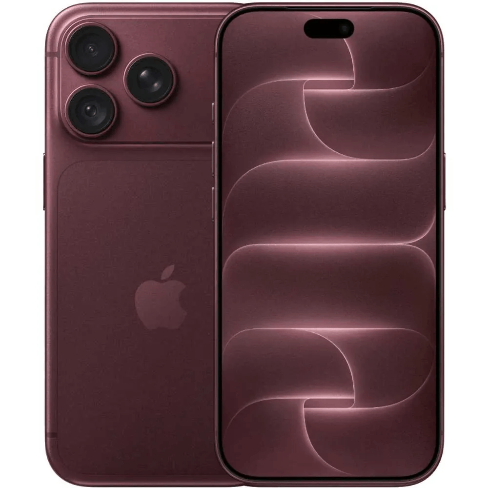iPhone 18 Pro Max 256GB