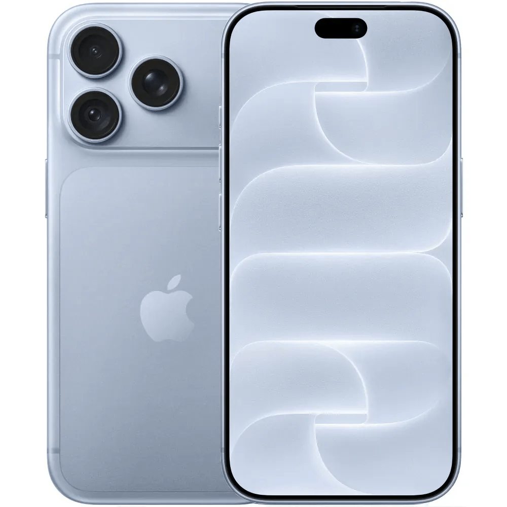 iPhone 18 Pro Max 512GB