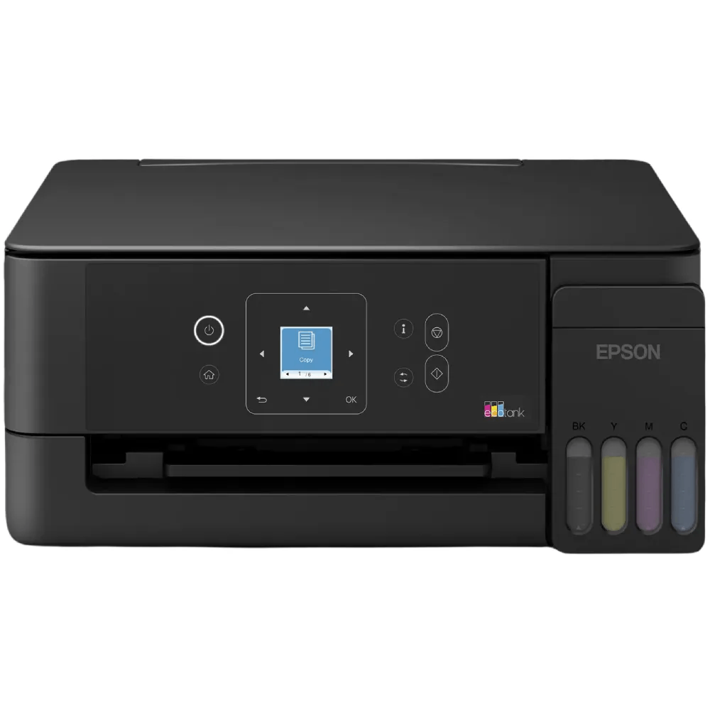 Printer Epson L3360