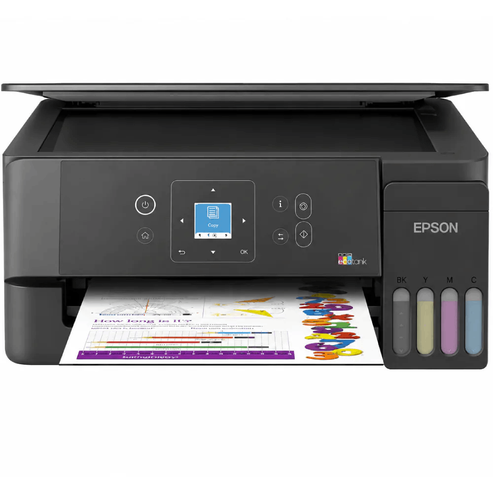 Printer Epson L3366