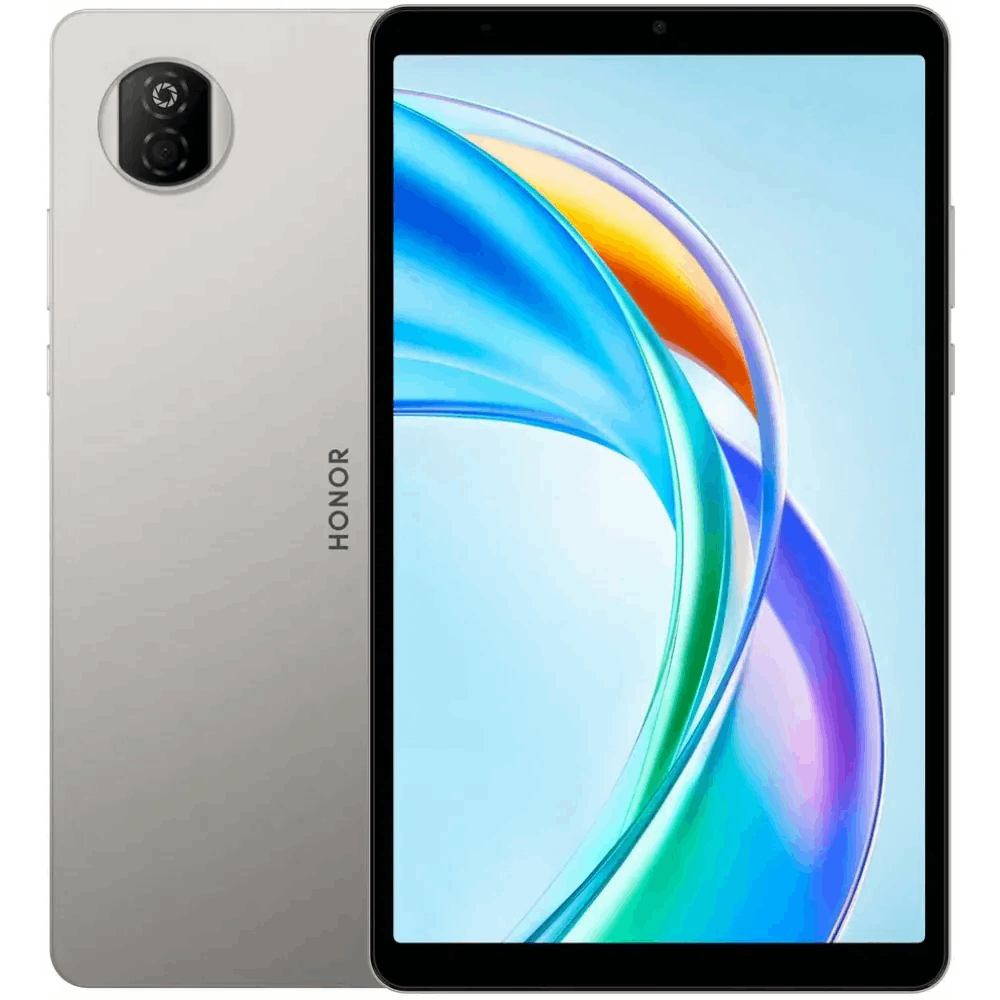 Honor Pad X7 6GB RAM 128GB Wi-Fi