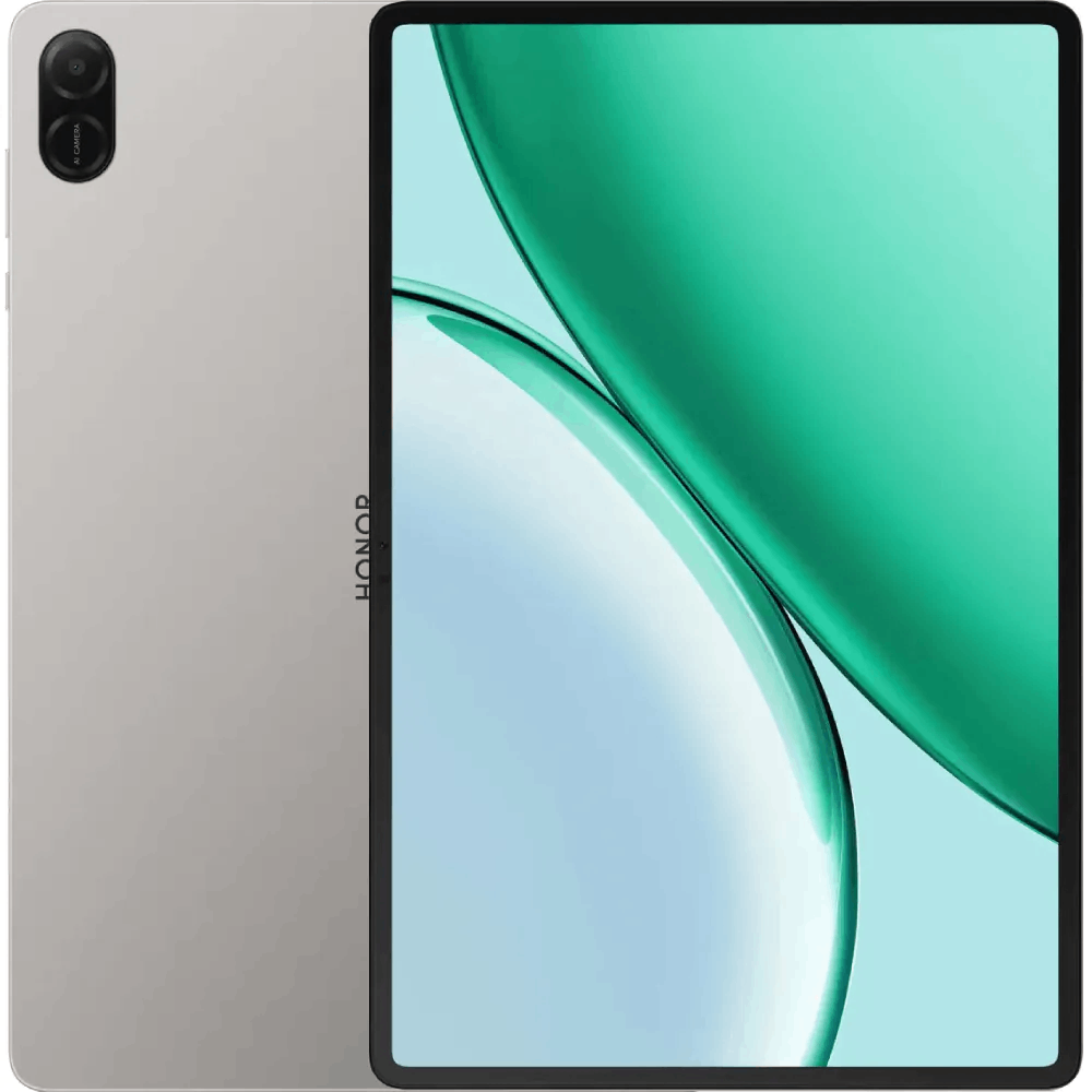 Honor Pad X8b 4GB RAM 128GB WiFi