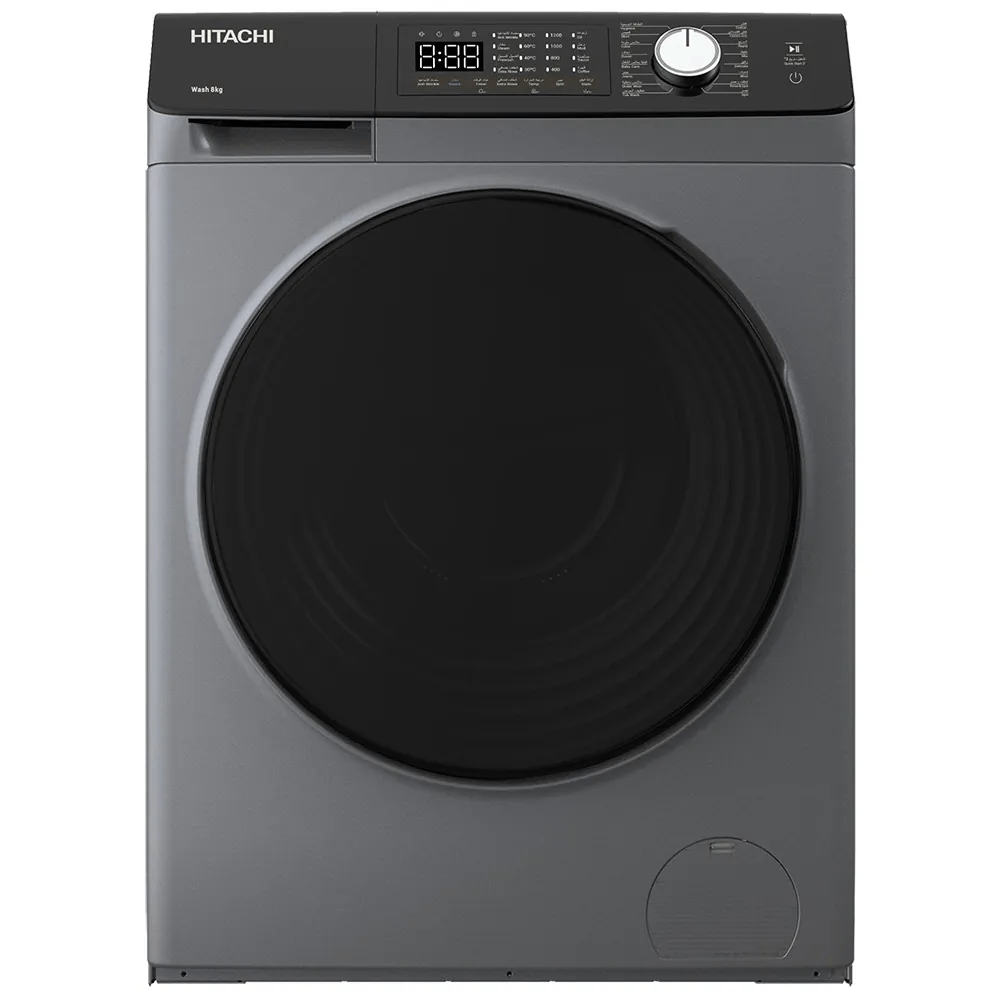 Paltaryuyan Hitachi BD-802HVOS