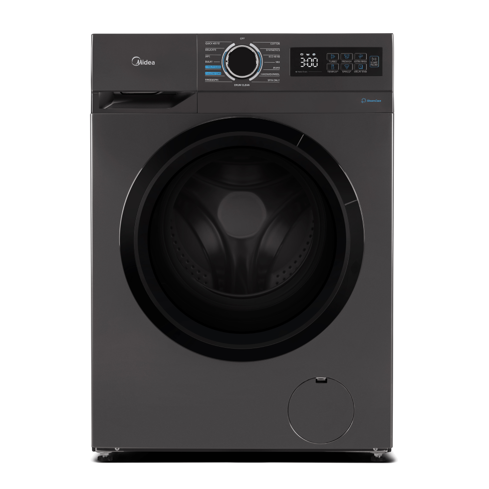 Paltaryuyan maşın Midea MF01814BS47/T
