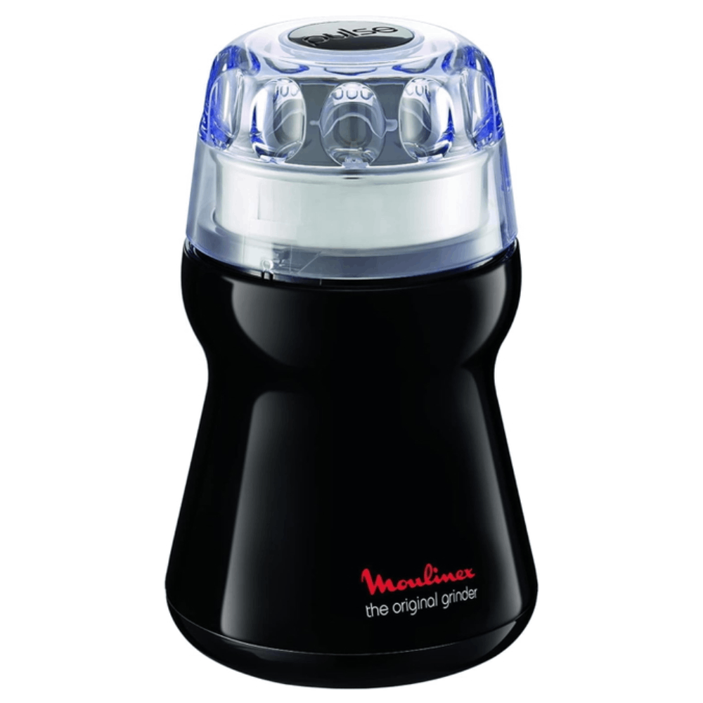 Qəhvəüyüdən Moulinex AR110830