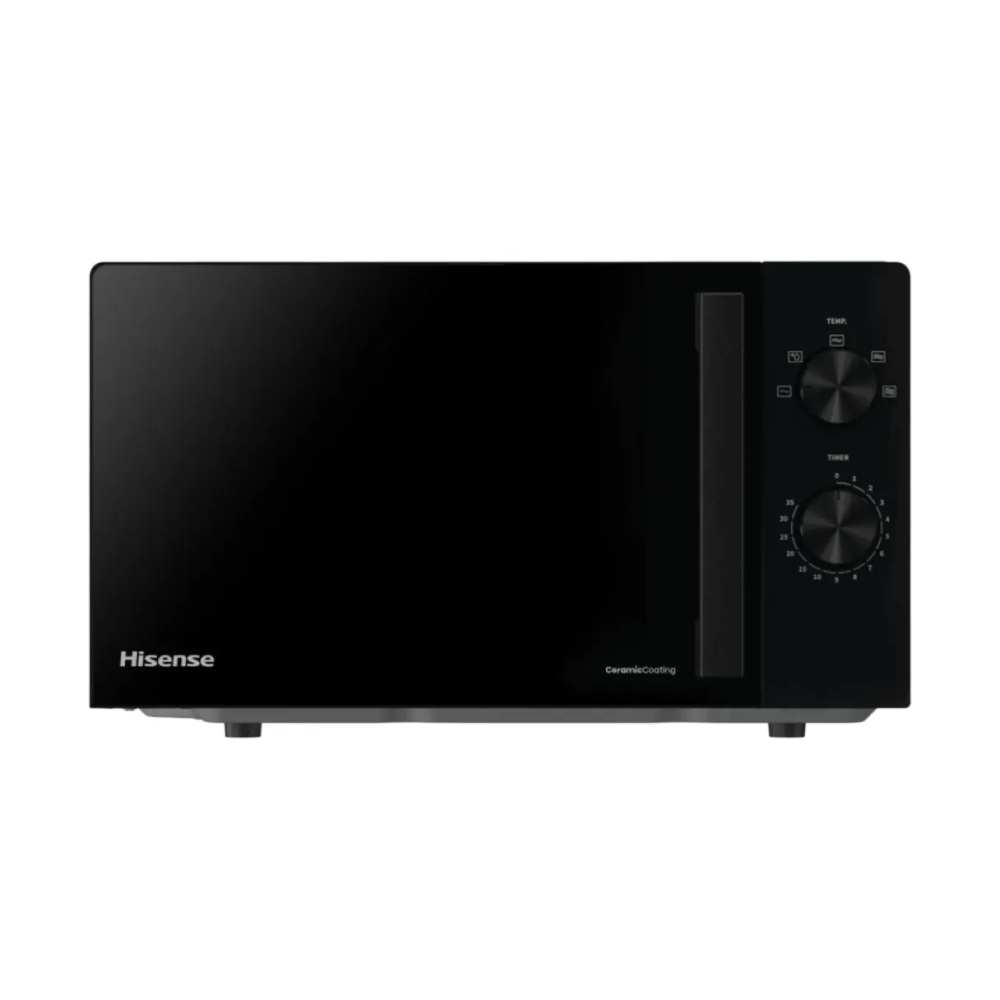 Mikrodalğalı soba Hisense H20MOBP1H