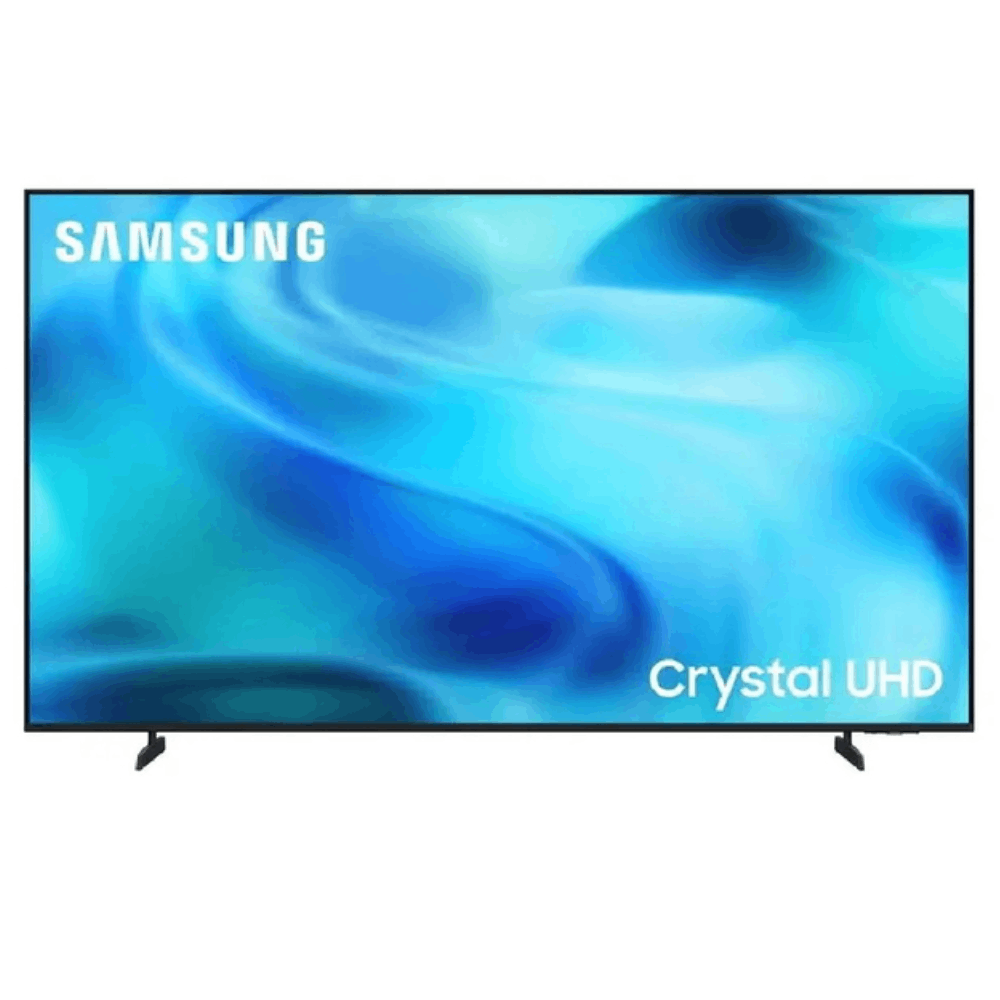 Televizor Samsung UE55U7000HUXPY
