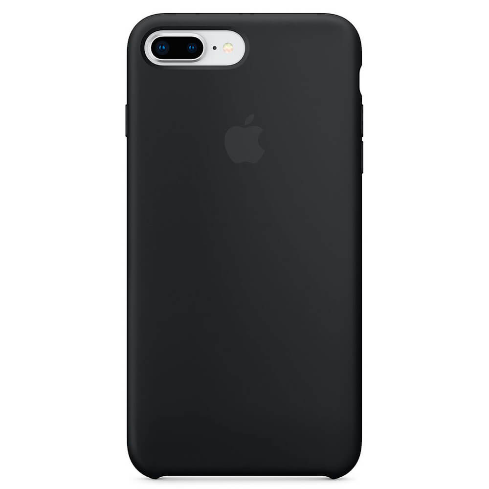 iPhone 7+/8+ Silicone Case