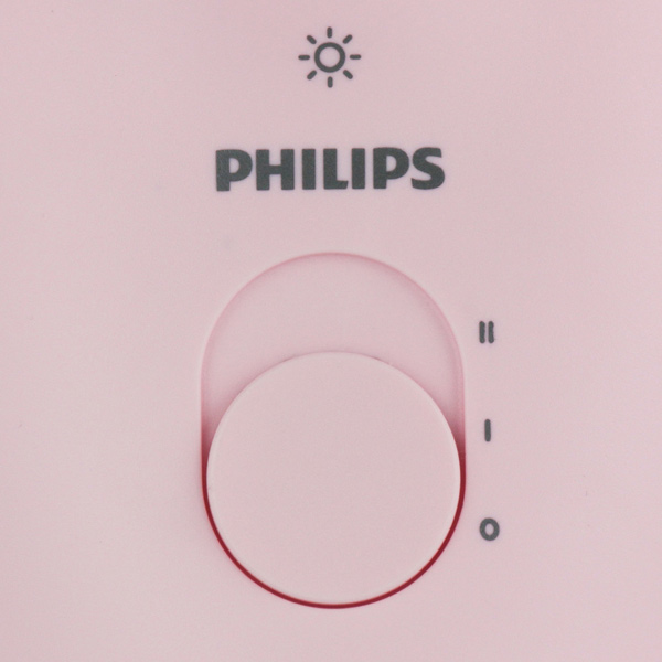 Epilyator Philips BRE285/00
