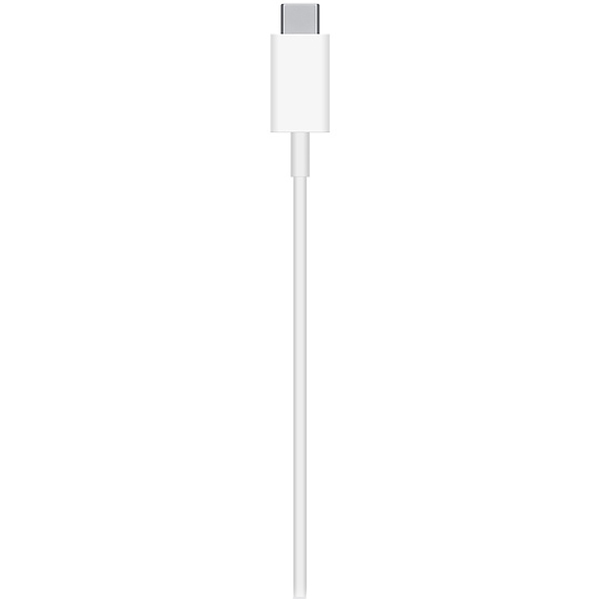 Apple iPhone MagSafe to USB-C Cable