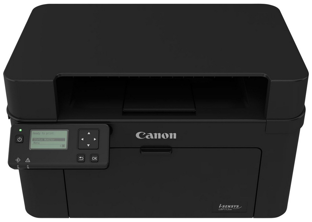 Printer Canon I-Sensys LBP113W