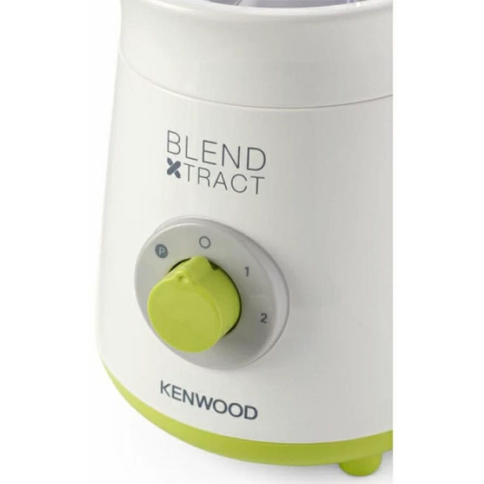 Blender Kenwood Blend Xtract SB055WG