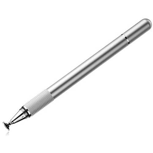 Baseus Universal Capacitive Stylus Pen