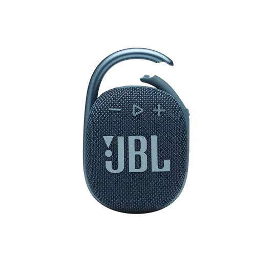 Akustik sistem JBL CLIP 4