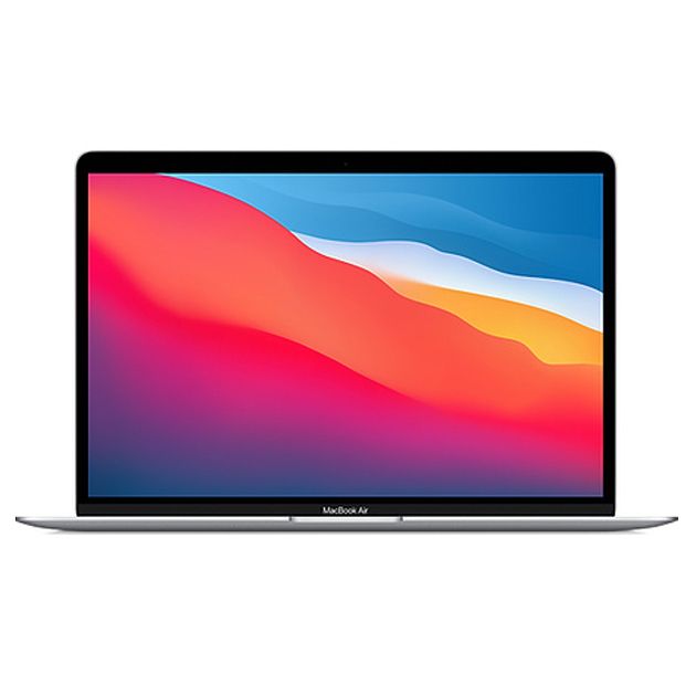 Apple MacBook Air 13" M1 8/256GB (MGN63)