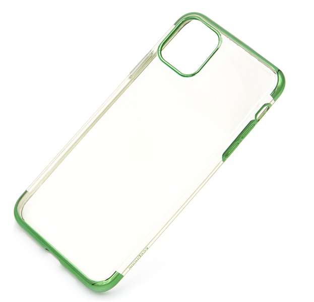 KeepHone Cases for iPhone 11/11 Pro/11 Pro Max