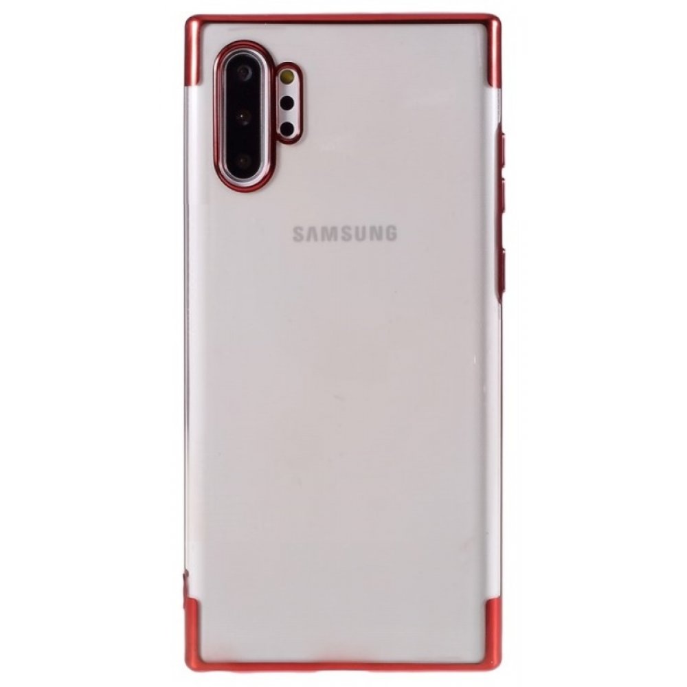 KeepHone Samsung Galaxy Note 10 Case