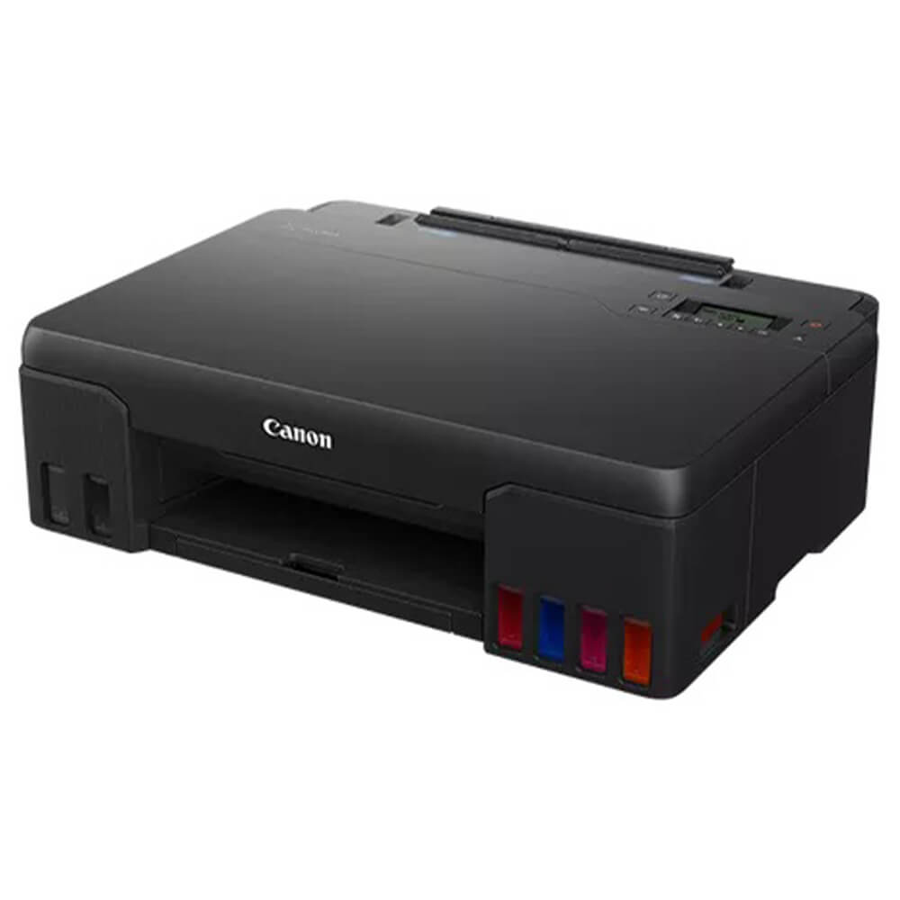 Printer Canon Ink Jet PİXMA G540 (4621C009-N)