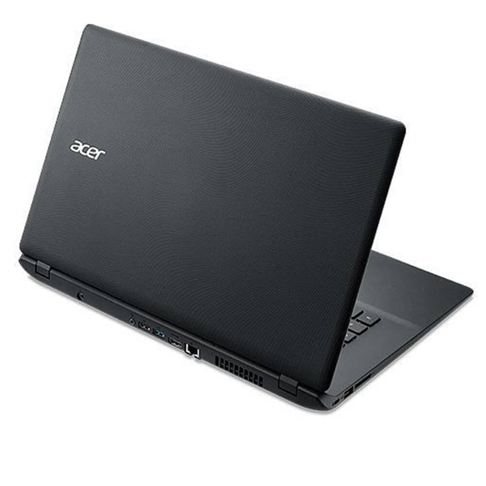 Noutbuk Acer E5-573 (NX.MVMER.063)