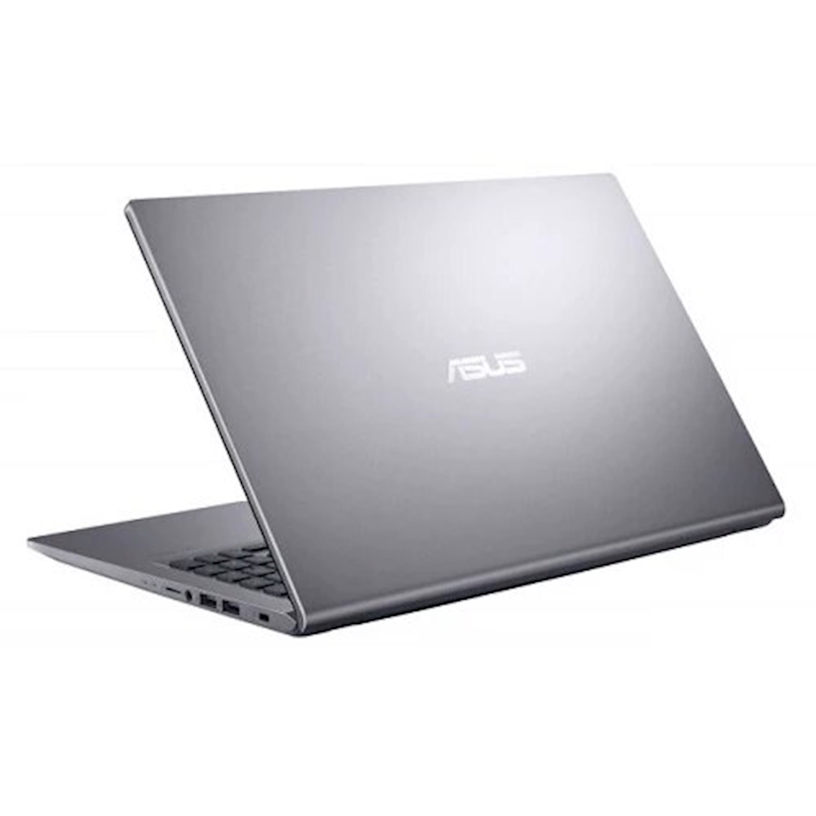 Noutbuk Asus Laptop X515FA-BR037 (90NB0W01-M00550)