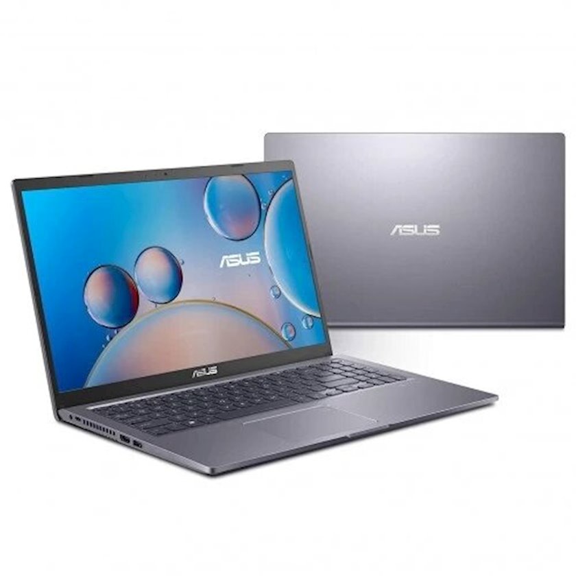 Noutbuk Asus Laptop X515FA-BR037 (90NB0W01-M00550)