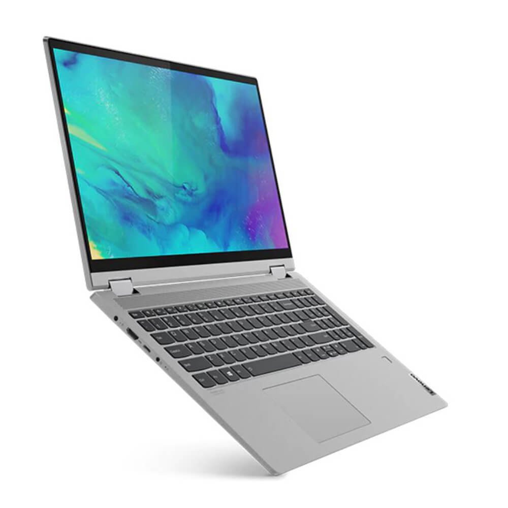 Laptop Lenovo Flex (81X30094RU-N)