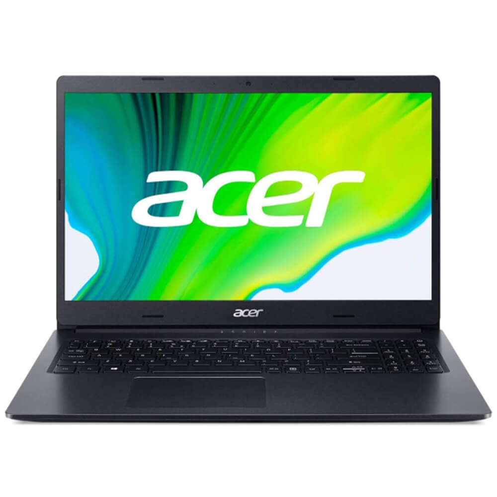 Noutbuk Acer Aspire A315-57G (NX.HZRER.01H-N)