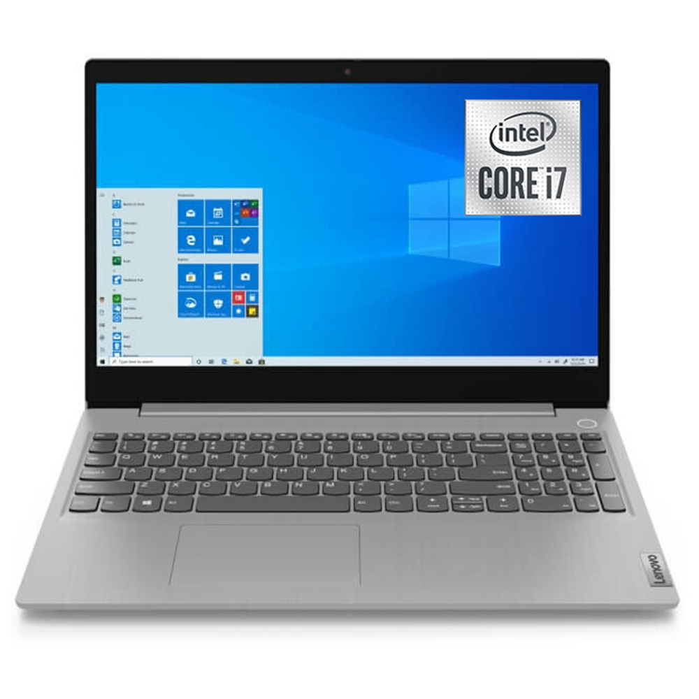 Noutbuk Laptop Lenovo (81WE017GRK-N)