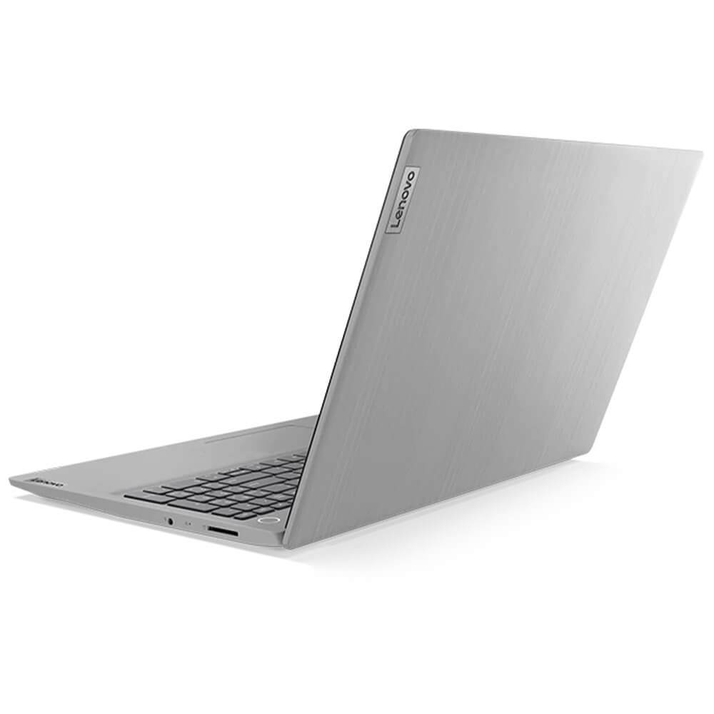 Laptop Lenovo IP 3 (82H800M8RK-N)
