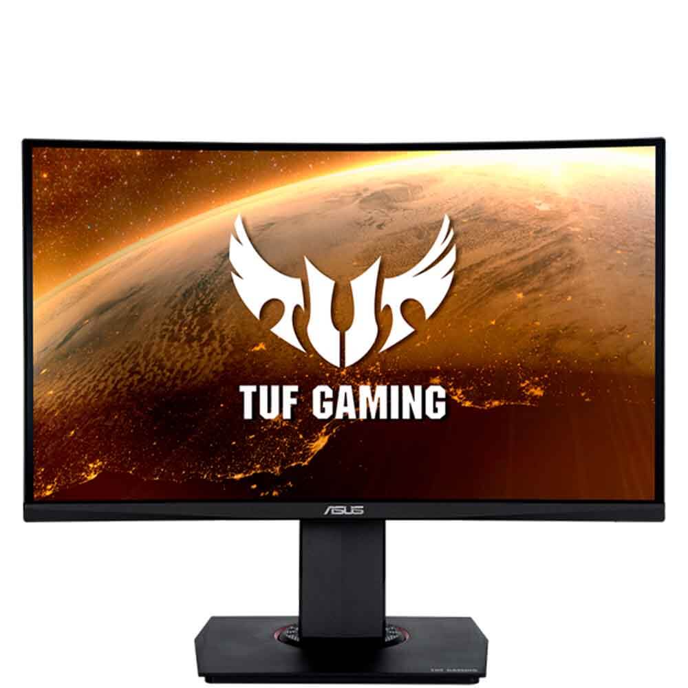 Monitor Acer VG24VQR Gaming 90LM0577-B01170