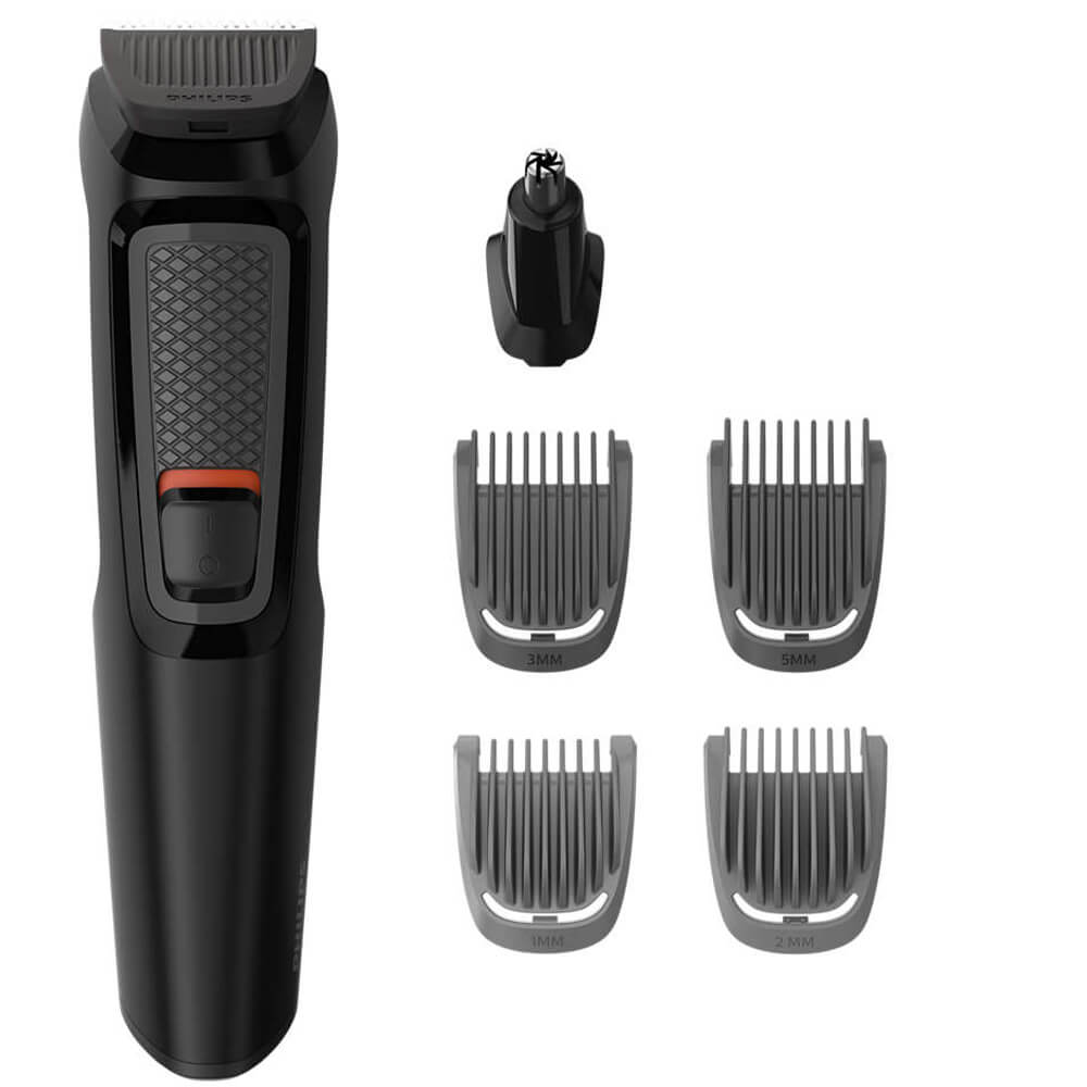 Trimmer Philips MULTI MG3710/15