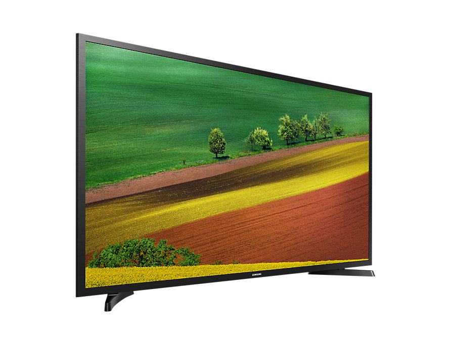 TV Samsung UE32N4000AUXRU