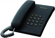KX-TS2350UAB Telefon Panasonic