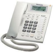 KX-TS2388UAB Telefon Panasonic