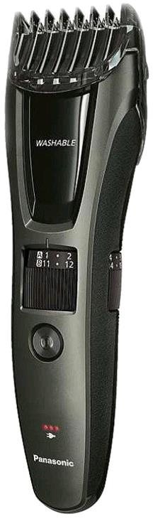 ER-GB60K520 Trimer Panasonic