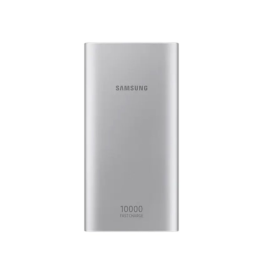 PowerBank Samsung EB-P1100C 10000MAH Type-C