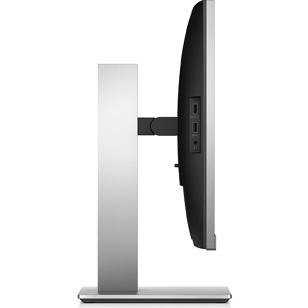 HP E243d Docking Monitor