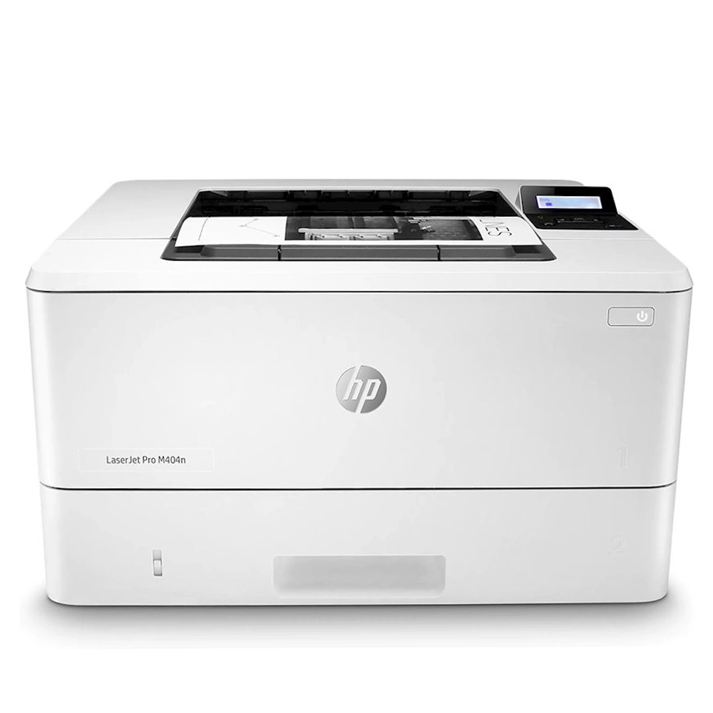 HP LaserJet Pro M404n (W1A52A)